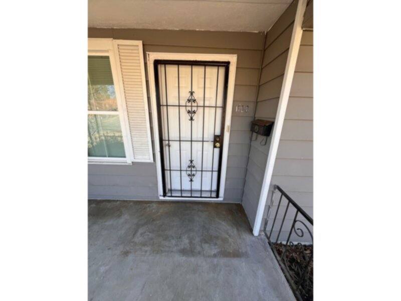House for rent at 1100 W 24th St, North Little Rock, AR 72114