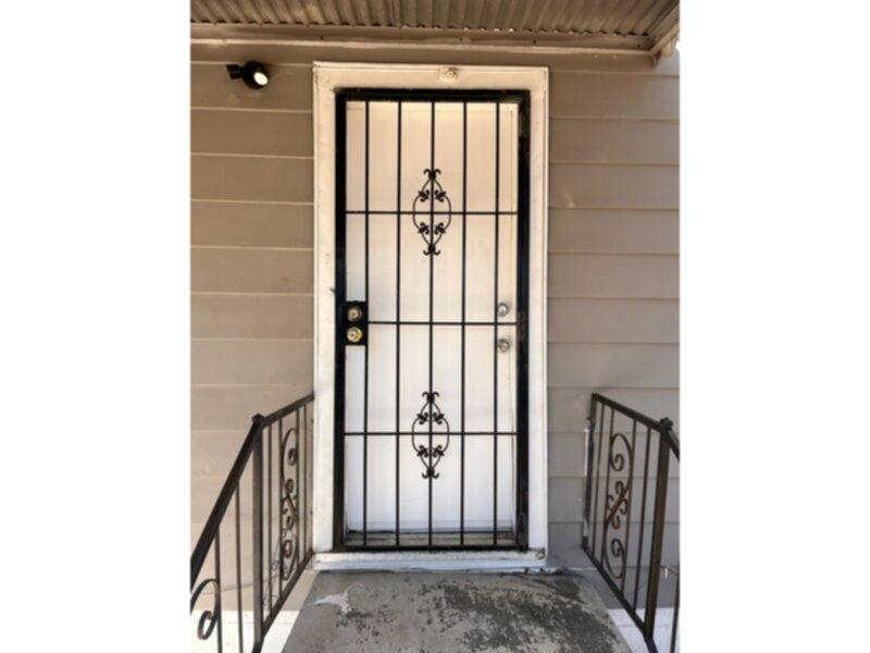 House for rent at 1100 W 24th St, North Little Rock, AR 72114
