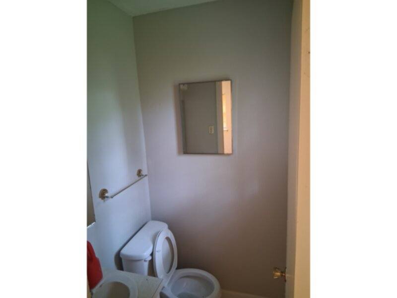 House for rent at 65 Lakeside Dr, Little Rock, AR 72204