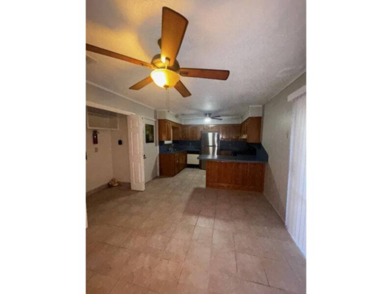 House for rent at 65 Lakeside Dr, Little Rock, AR 72204