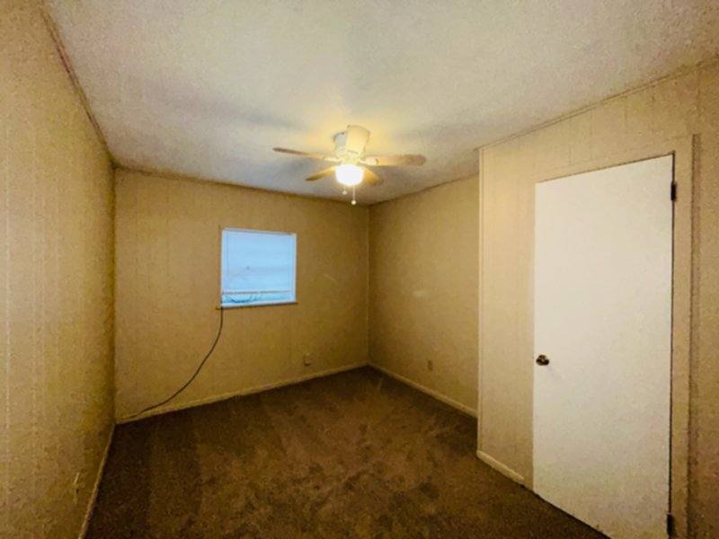 Townhouse for rent at Mimi Lane, 513 Mimi Lane #C, Little Rock, AR 72211