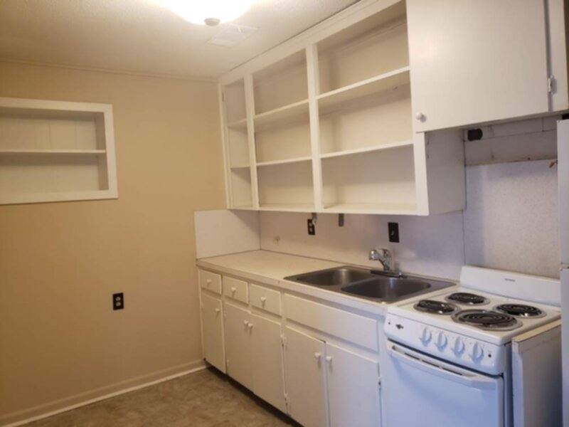 Townhouse for rent at Mimi Lane, 513 Mimi Lane #C, Little Rock, AR 72211