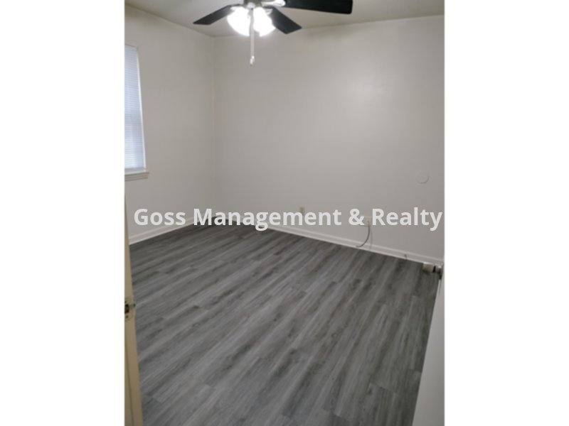 Apartment for rent at Mara Lynn, 11124 Mara Lynn Rd #D, Little Rock, AR 72211