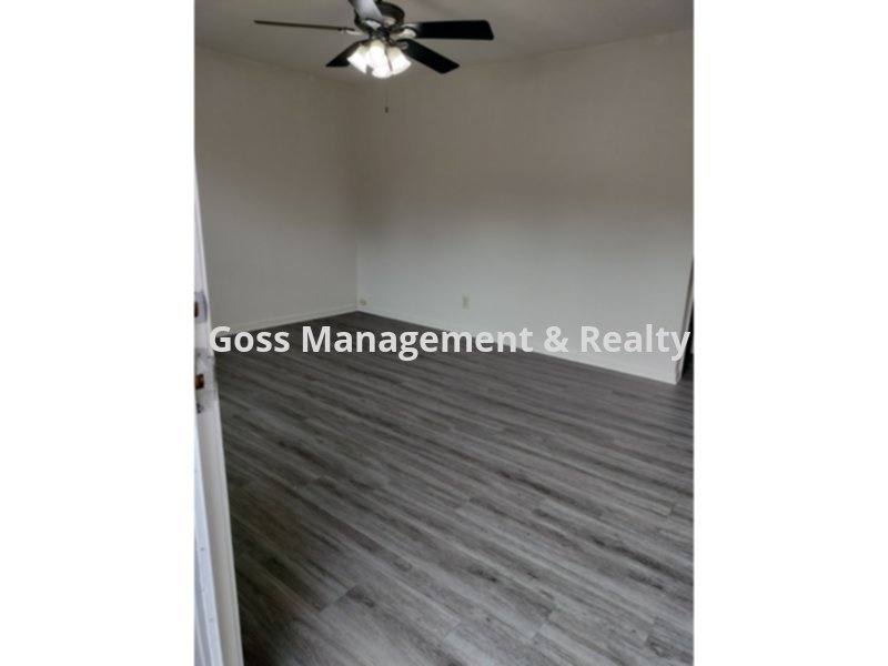 Apartment for rent at Mara Lynn, 11124 Mara Lynn Rd #D, Little Rock, AR 72211