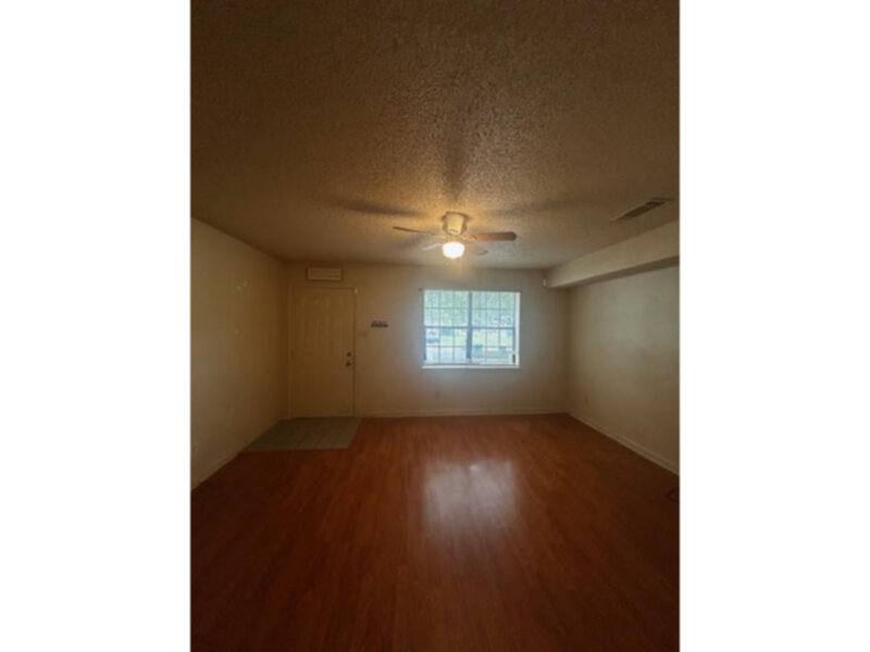 Townhouse for rent at Clover Hill, 320 Nebling Rd #B, Little Rock, AR 72205