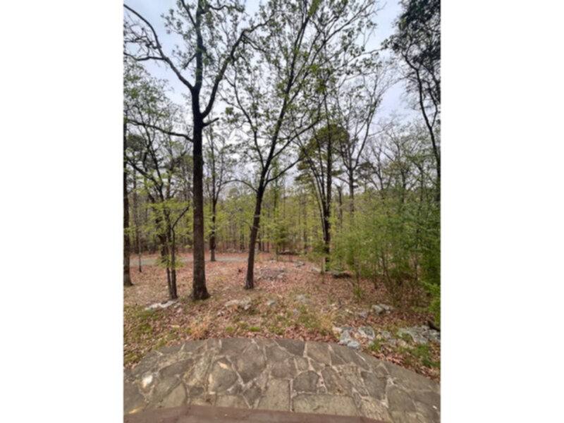 House for rent at 2203 Stewart Rd, Little Rock, AR 72223
