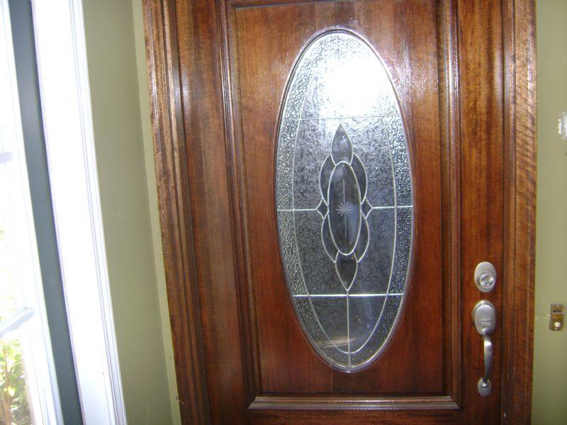 Condo for rent at Windsor Gardens, 1601 N Bryant St #9, Little Rock, AR 72207