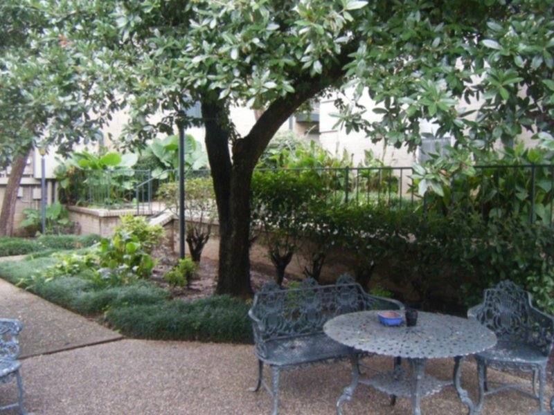 Condo for rent at Windsor Gardens, 1601 N Bryant St #9, Little Rock, AR 72207