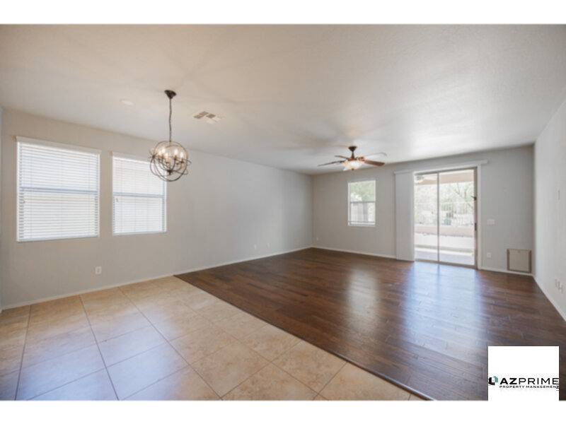 House for rent at 1861 E Patrick Lane, Phoenix, AZ 85024