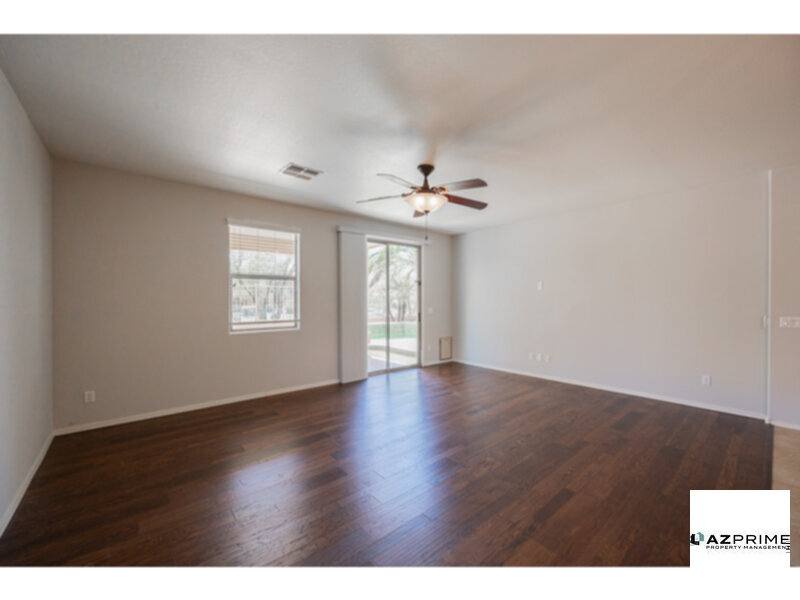 House for rent at 1861 E Patrick Lane, Phoenix, AZ 85024