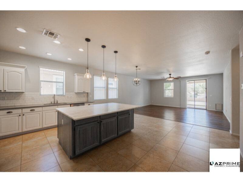 House for rent at 1861 E Patrick Lane, Phoenix, AZ 85024