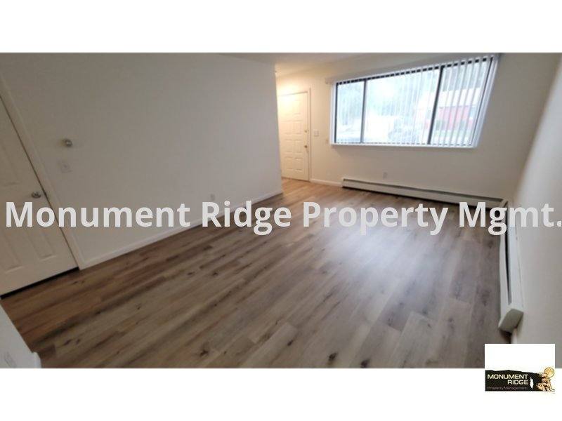 Apartment for rent at 3216 Chipeta Court #4, Clifton, CO 81520