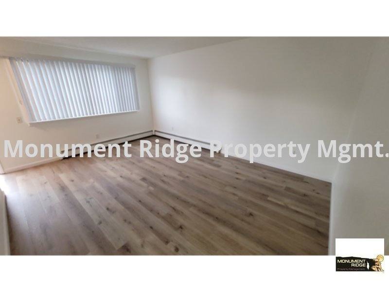 Apartment for rent at 3216 Chipeta Court #4, Clifton, CO 81520