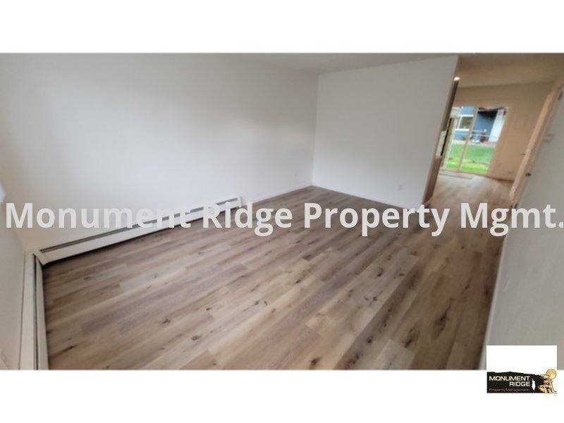 Apartment for rent at 3216 Chipeta Court #4, Clifton, CO 81520