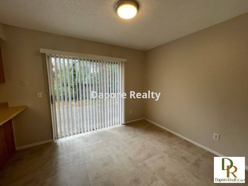 Apartment for rent at 3911 Alpert Dr, Orlando, FL 32810