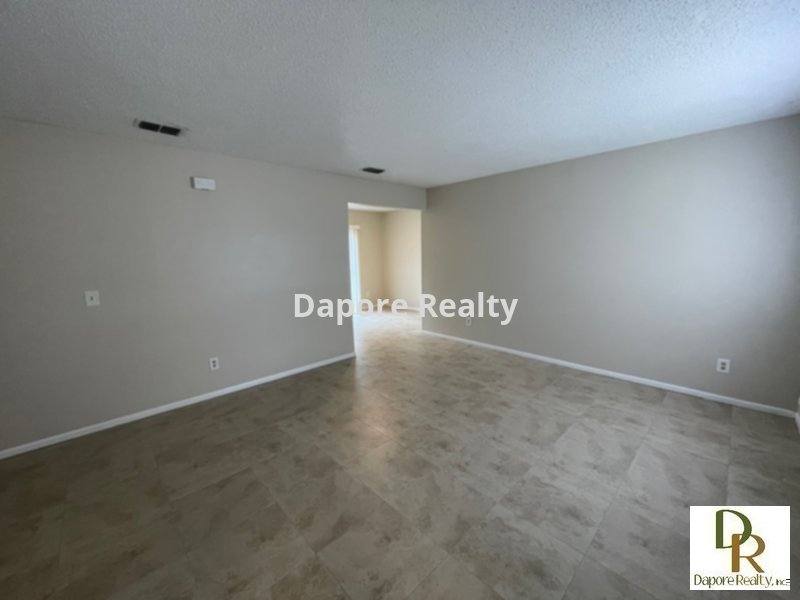 Apartment for rent at 3911 Alpert Dr, Orlando, FL 32810