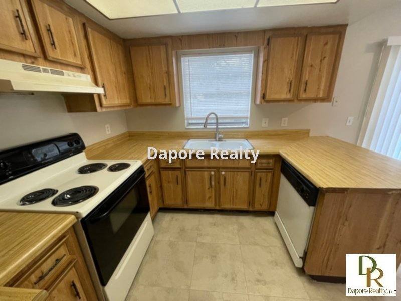 Apartment for rent at 3911 Alpert Dr, Orlando, FL 32810