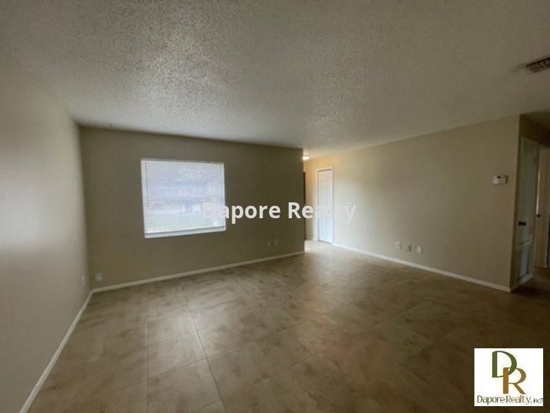 Apartment for rent at 3911 Alpert Dr, Orlando, FL 32810