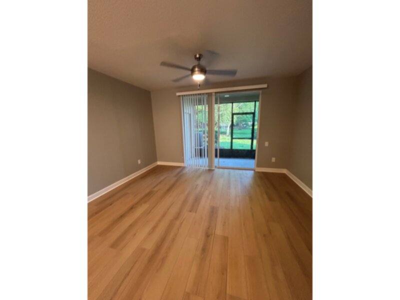 Townhouse for rent at 723 Shropshire Loop, Sanford, FL 32771