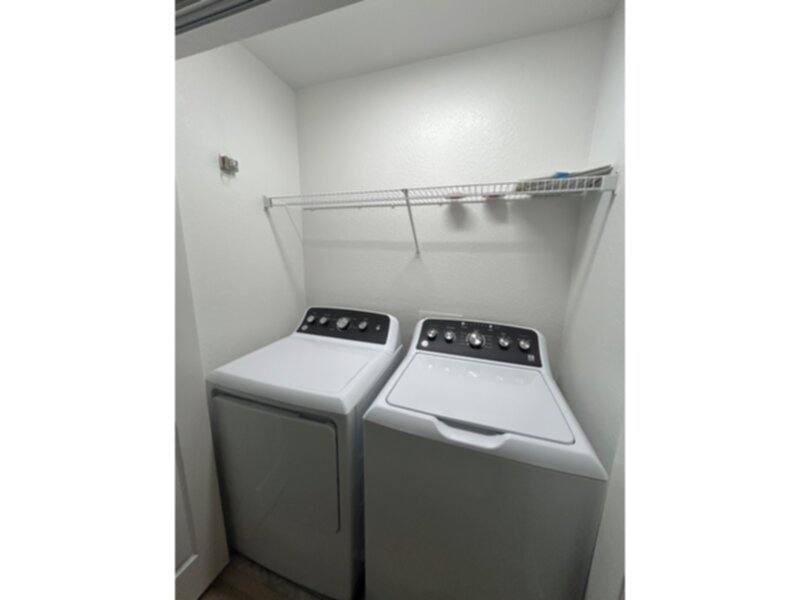 Townhouse for rent at 723 Shropshire Loop, Sanford, FL 32771