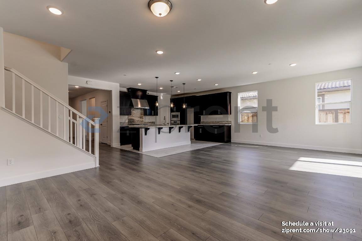 House for rent at 2270 Frank Blondin Lane, Tracy, CA 95377
