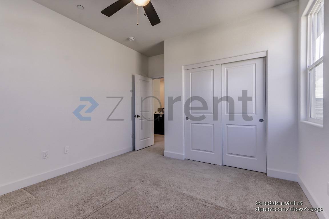 House for rent at 2270 Frank Blondin Lane, Tracy, CA 95377