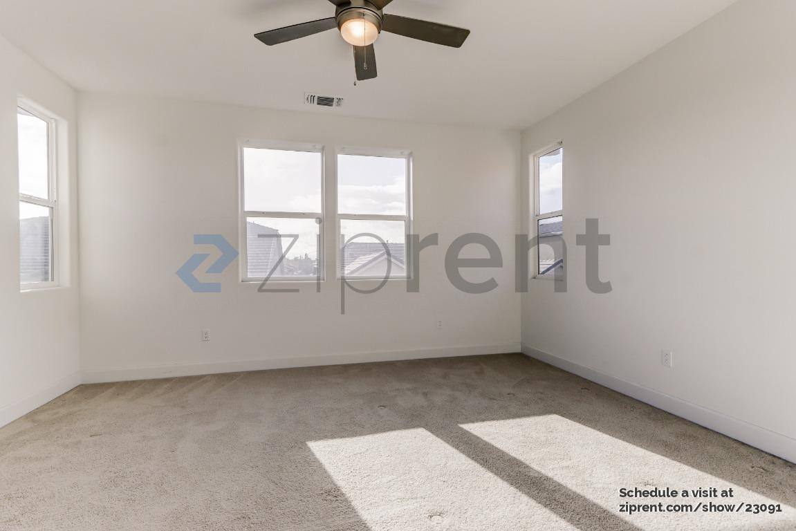 House for rent at 2270 Frank Blondin Lane, Tracy, CA 95377
