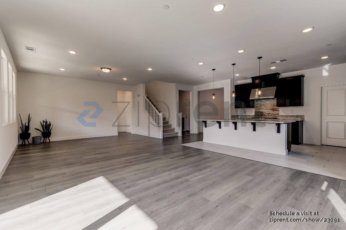 House for rent at 2270 Frank Blondin Lane, Tracy, CA 95377