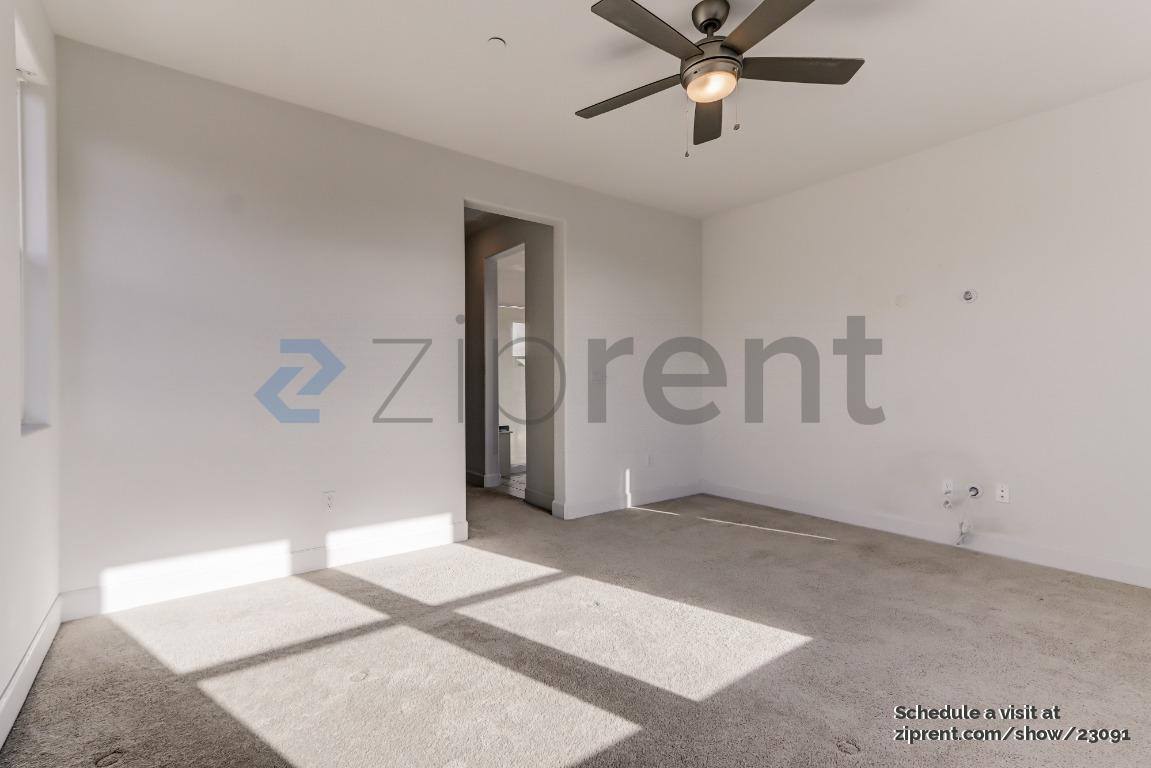 House for rent at 2270 Frank Blondin Lane, Tracy, CA 95377