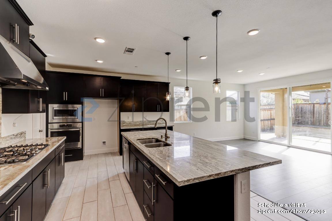 House for rent at 2270 Frank Blondin Lane, Tracy, CA 95377
