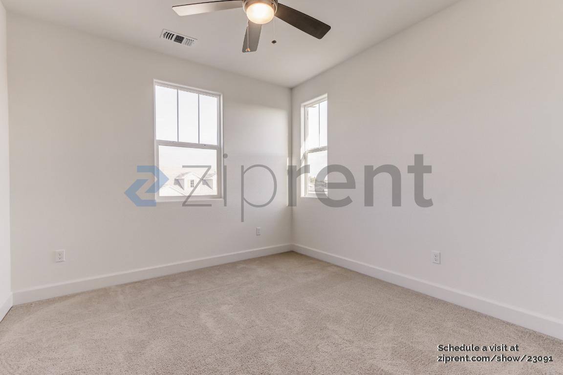 House for rent at 2270 Frank Blondin Lane, Tracy, CA 95377