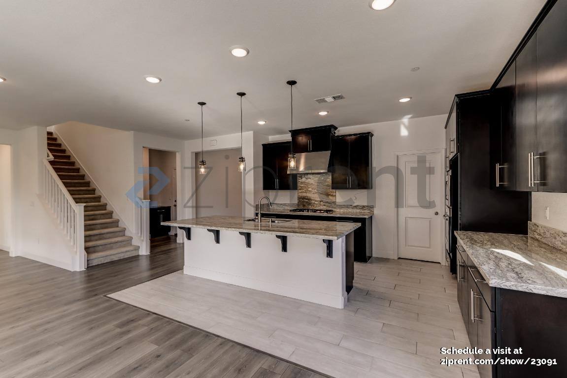 House for rent at 2270 Frank Blondin Lane, Tracy, CA 95377