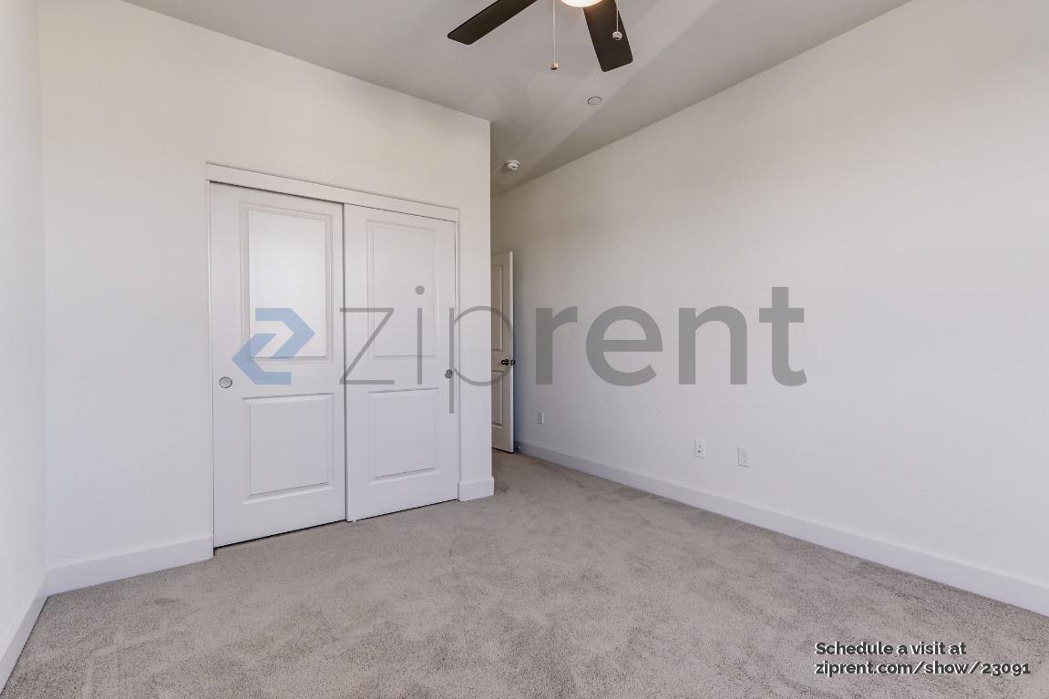 House for rent at 2270 Frank Blondin Lane, Tracy, CA 95377