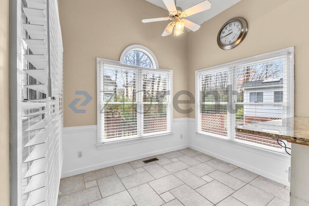 House for rent at 9216 Crofton Springs Dr, Charlotte, NC 28269