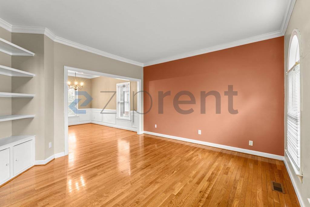 House for rent at 9216 Crofton Springs Dr, Charlotte, NC 28269