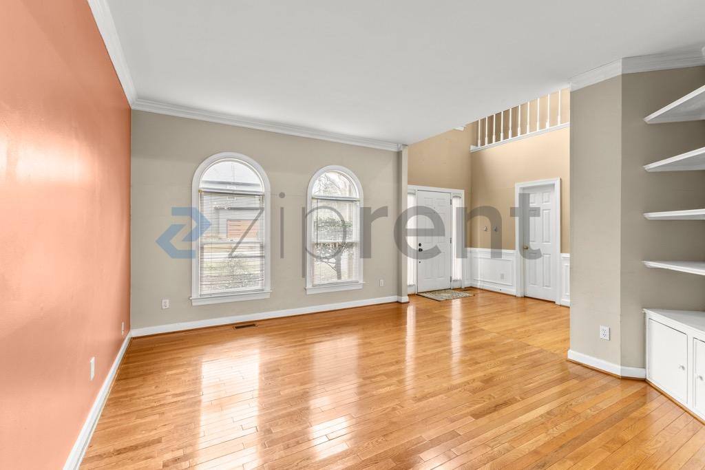 House for rent at 9216 Crofton Springs Dr, Charlotte, NC 28269
