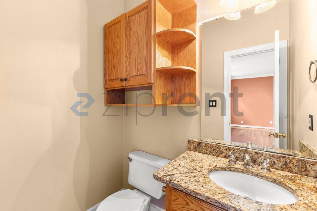 House for rent at 9216 Crofton Springs Dr, Charlotte, NC 28269