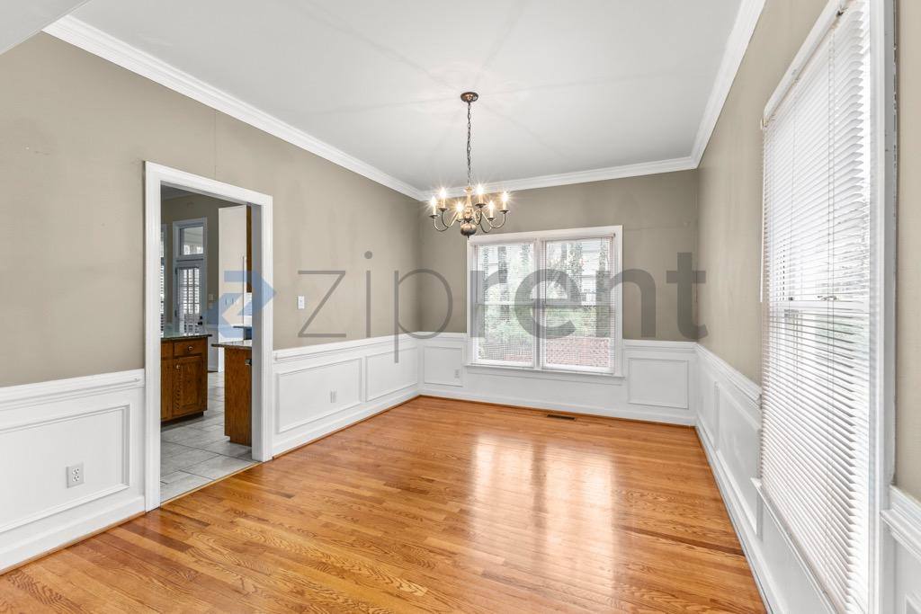 House for rent at 9216 Crofton Springs Dr, Charlotte, NC 28269