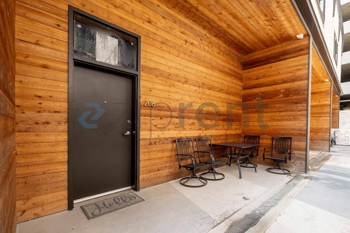 Apartment for rent at 1801 2nd Ave N #208, Birmingham, AL 35203