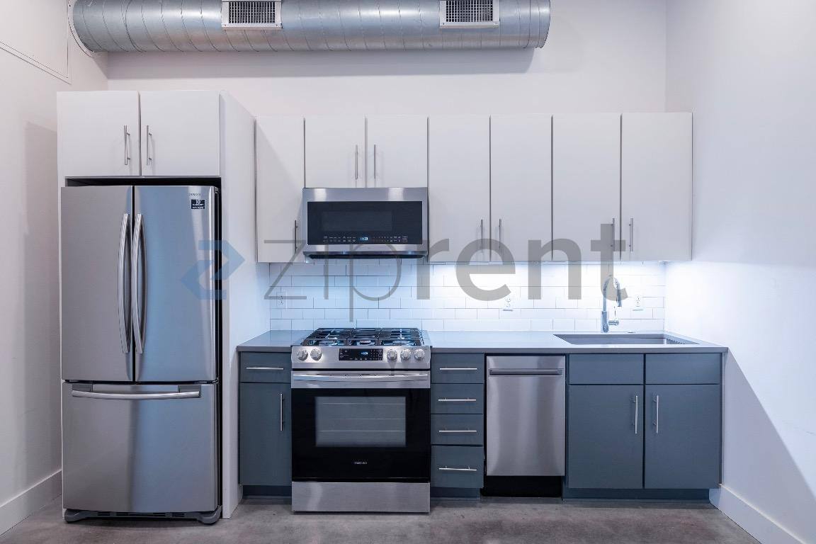 Apartment for rent at 1801 2nd Ave N #208, Birmingham, AL 35203