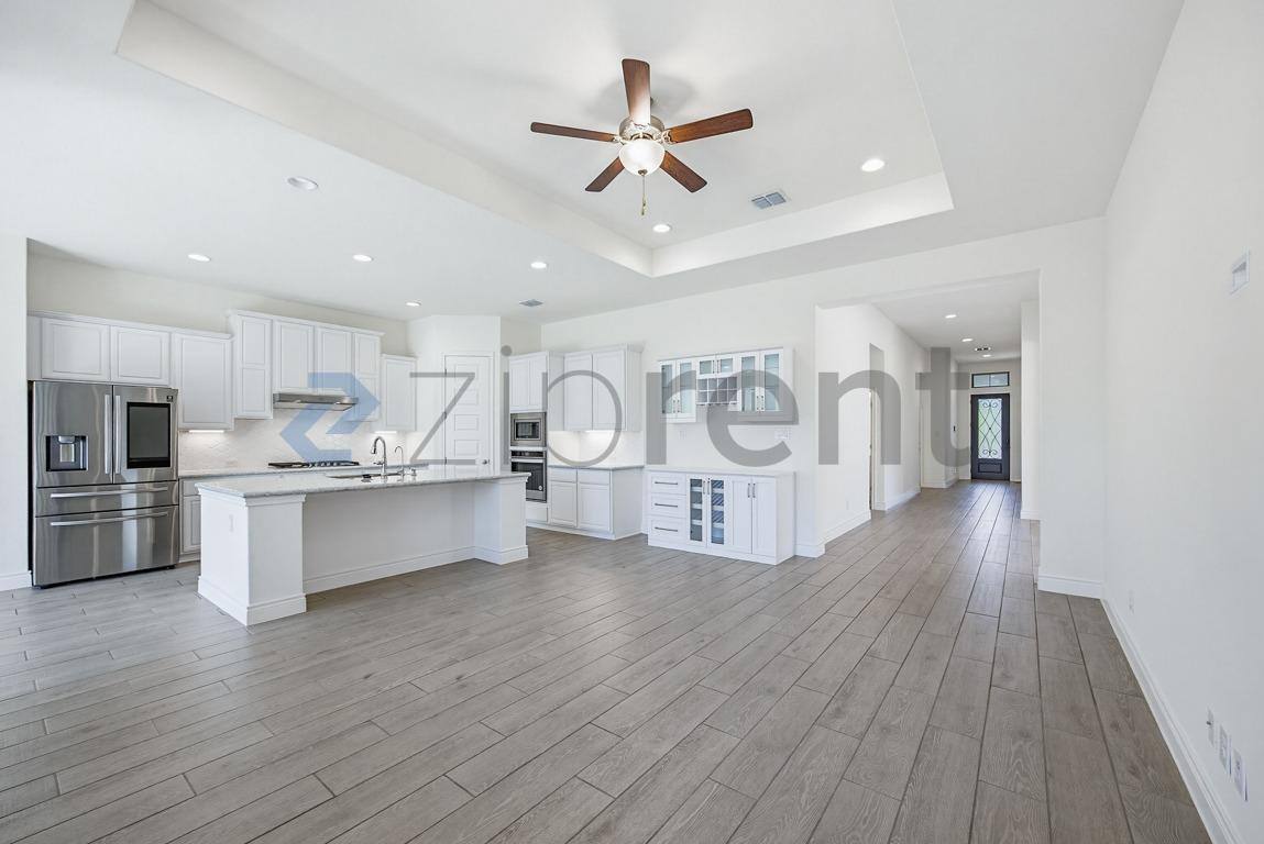 House for rent at 28414 Shailene Dr, San Antonio, TX 78260