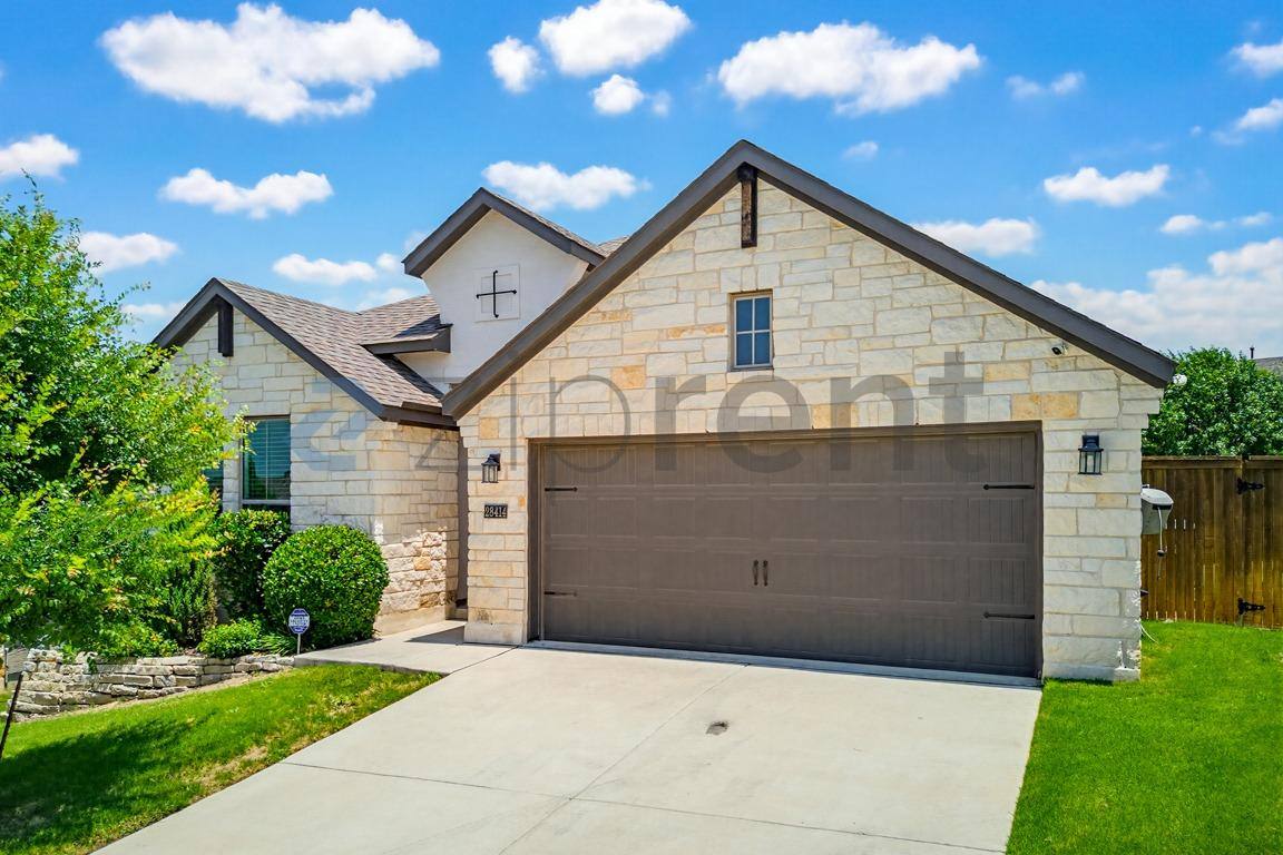 House for rent at 28414 Shailene Dr, San Antonio, TX 78260