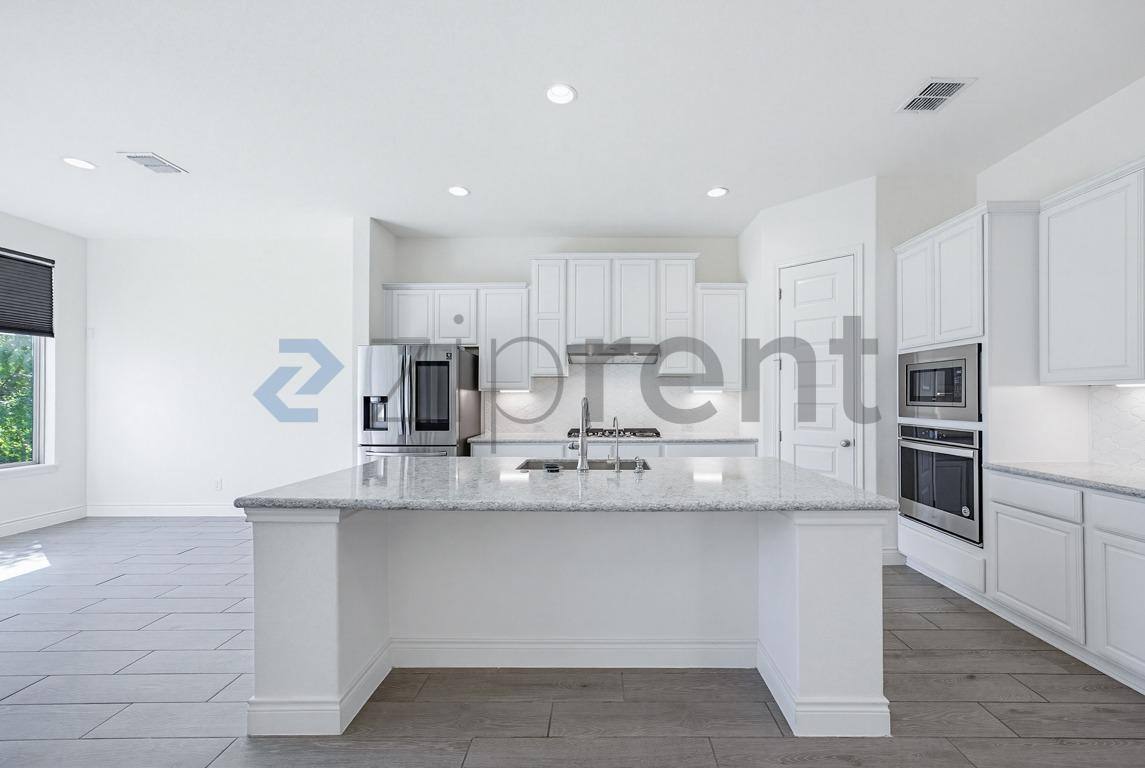 House for rent at 28414 Shailene Dr, San Antonio, TX 78260
