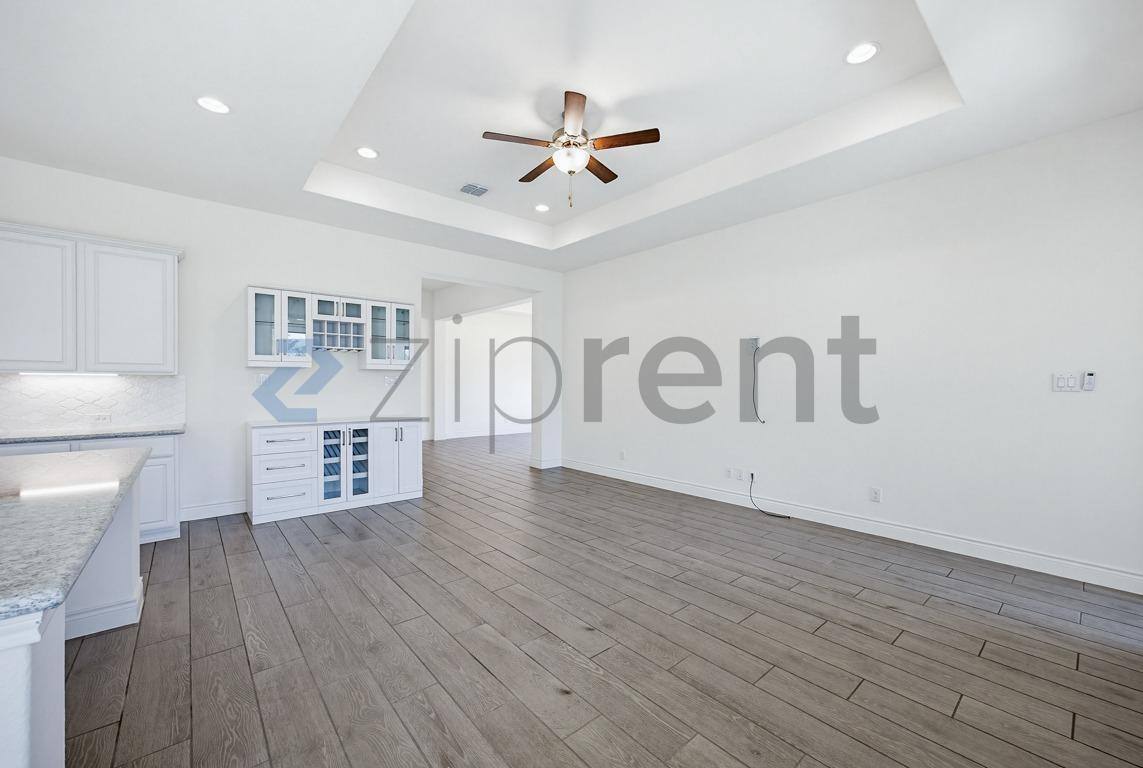 House for rent at 28414 Shailene Dr, San Antonio, TX 78260