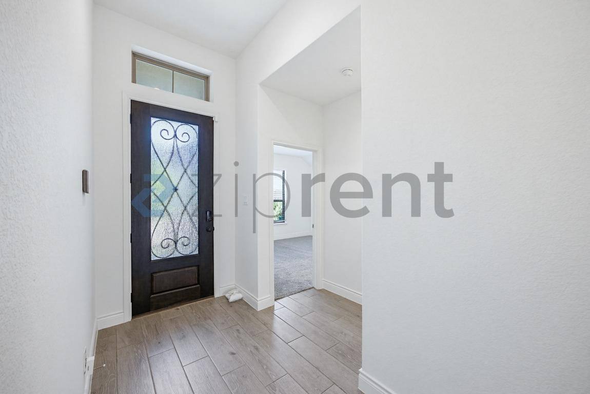 House for rent at 28414 Shailene Dr, San Antonio, TX 78260