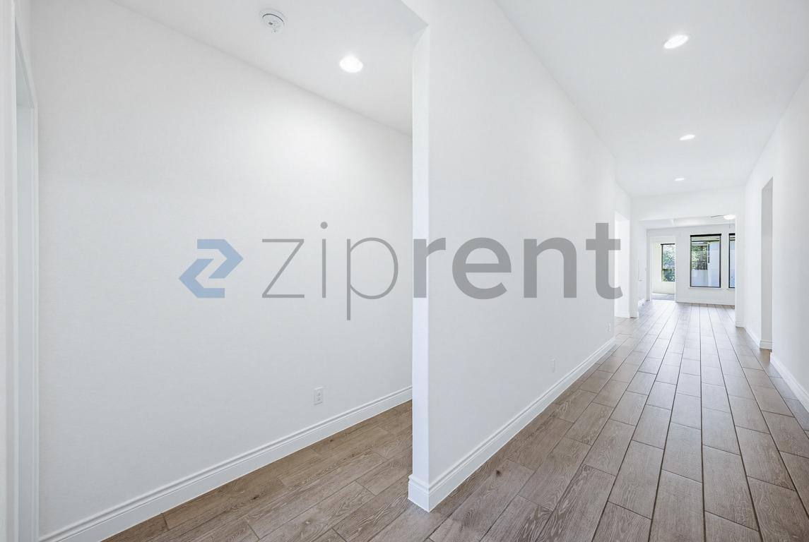 House for rent at 28414 Shailene Dr, San Antonio, TX 78260