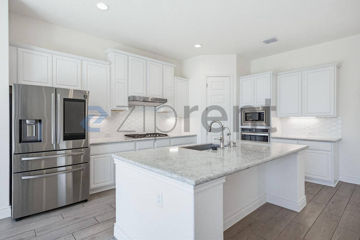 House for rent at 28414 Shailene Dr, San Antonio, TX 78260