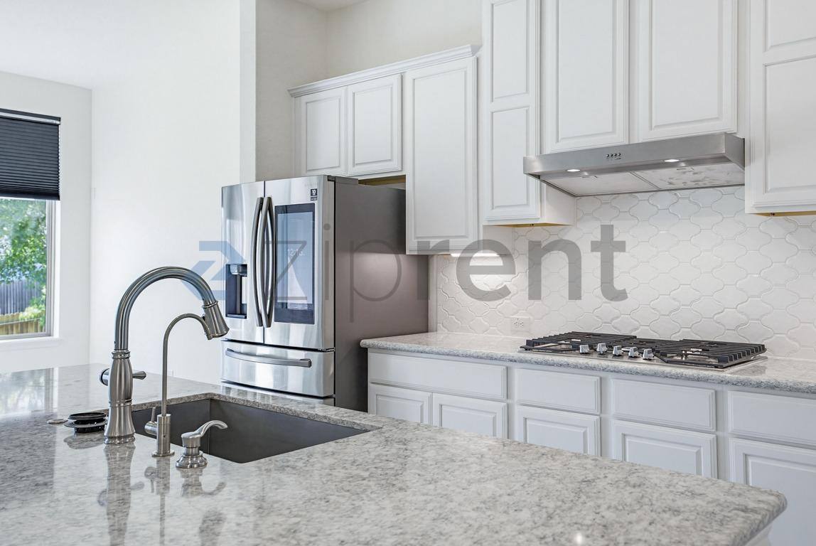 House for rent at 28414 Shailene Dr, San Antonio, TX 78260
