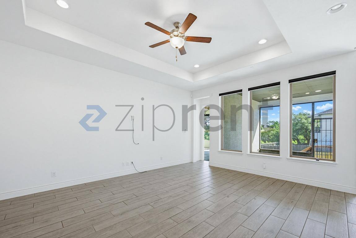 House for rent at 28414 Shailene Dr, San Antonio, TX 78260