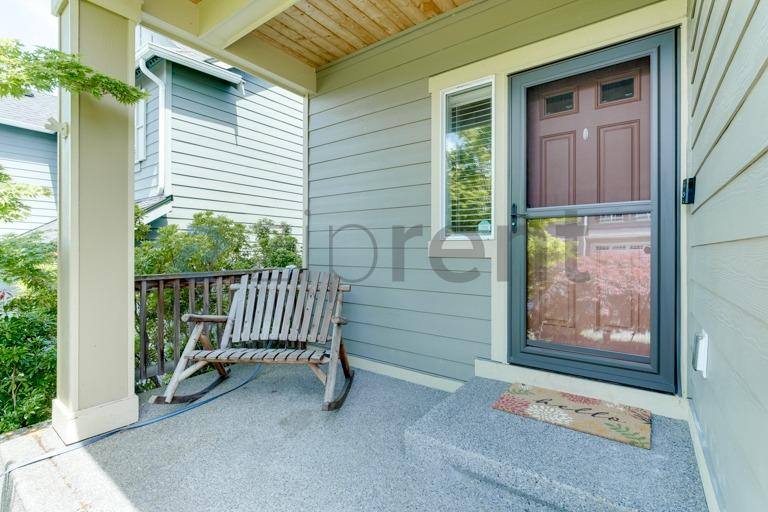 House for rent at 5518 Charlotte Ave SE, Auburn, WA 98092